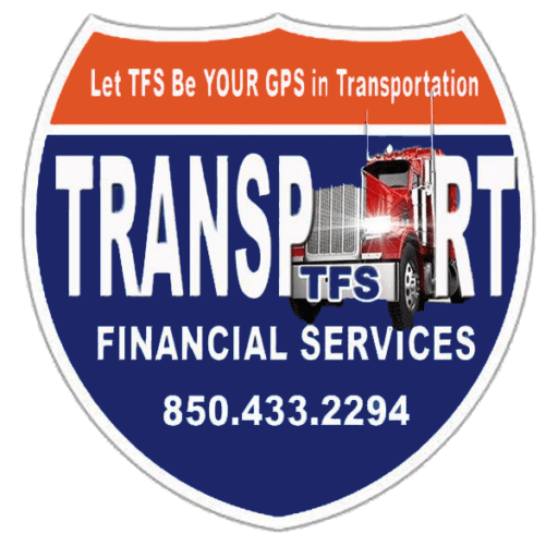 Transport Financial Services