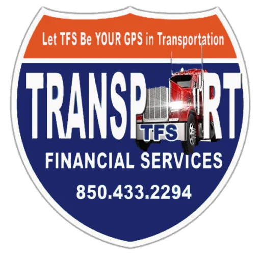 Transport Financial Services