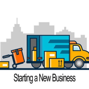 Getting Started Package