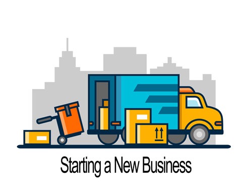 Getting Started Package