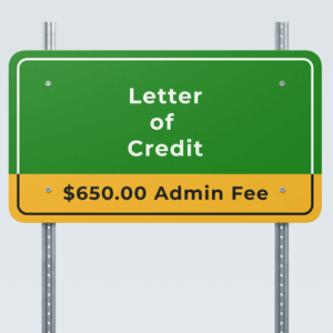 Administration Annual Fee