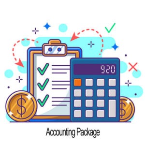 Accounting Etc