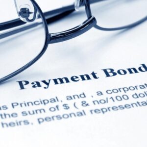 Bond Payment