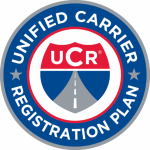 Unified Carrier Registration 21-100 Units