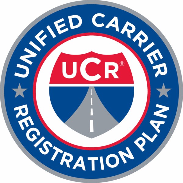 Unified Carrier Registration 21-100 Units
