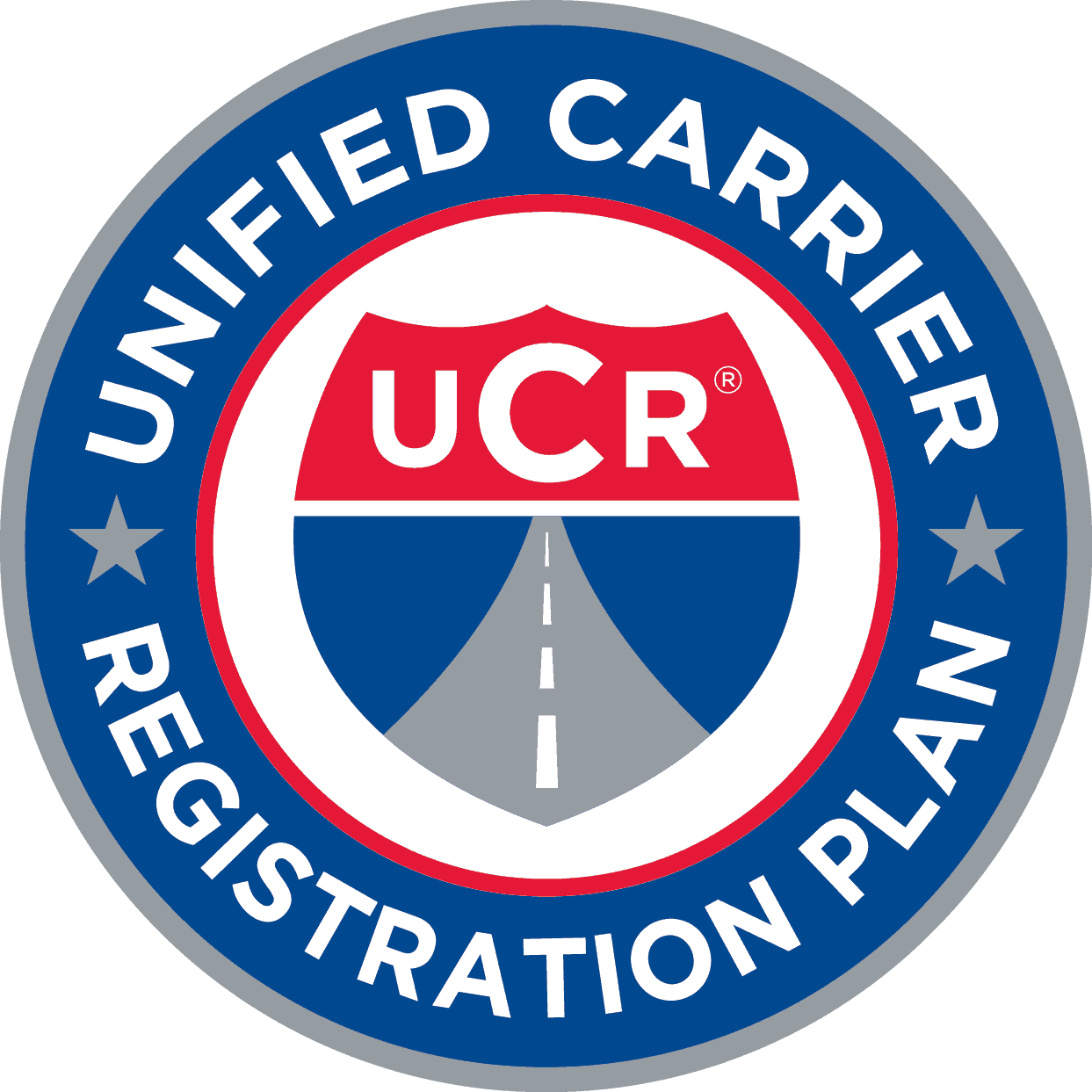 Unified Carrier Registration 2025