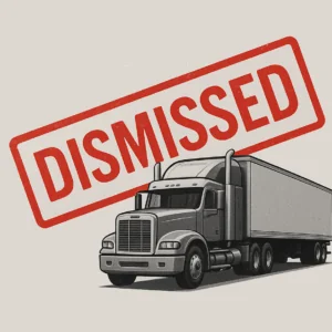 Un-Dismissal
