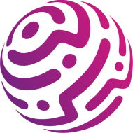 tfsredesign